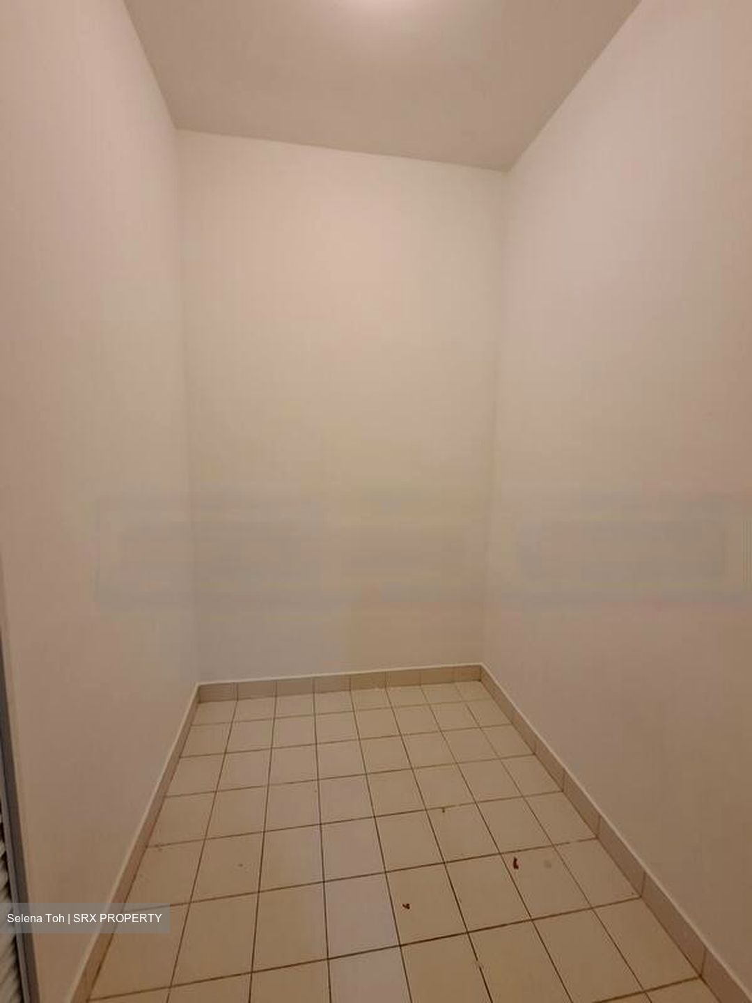 The Belvedere (D15), Condominium #456117761